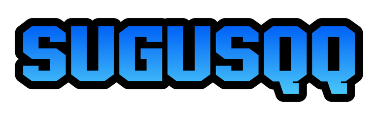 SUGUSQQ