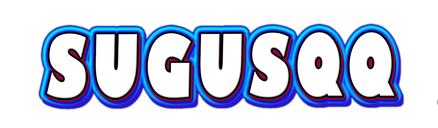 SUGUSQQ