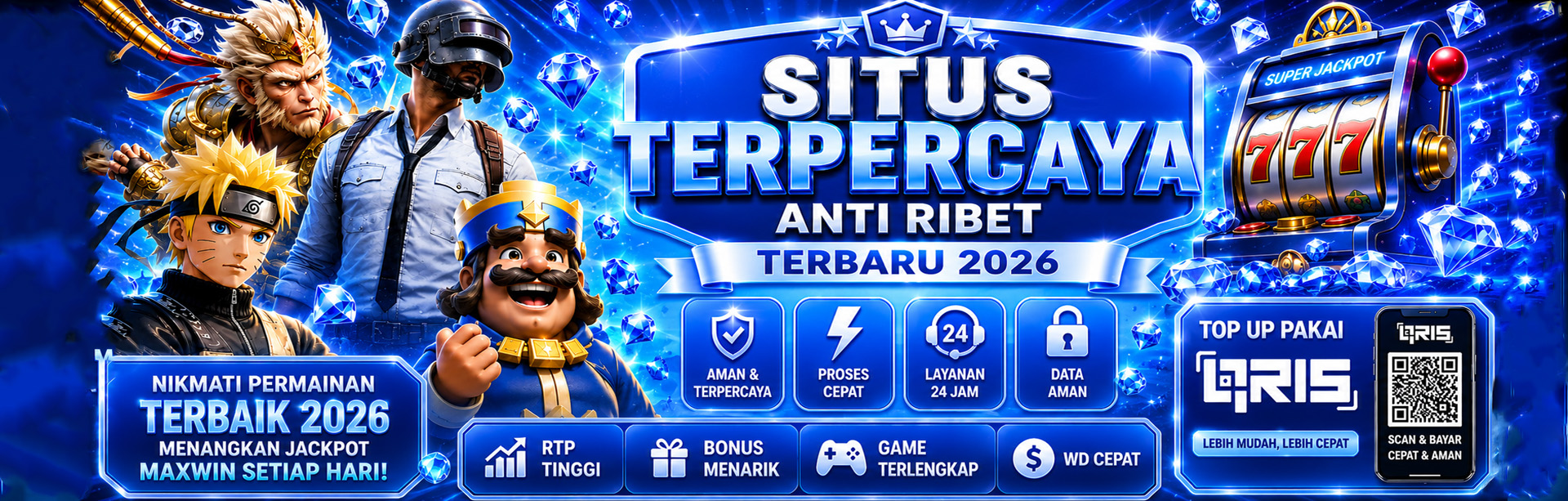 SUGUSQQ